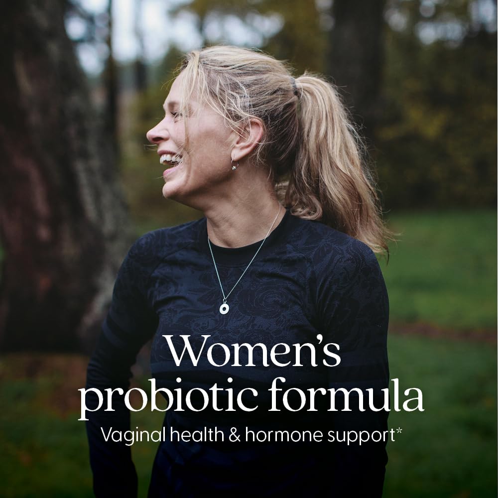 new-chapter-probiotics-for-women-60-ct-2-2.jpg