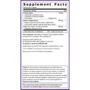 new-chapter-probiotics-for-women-60-ct-2-6.jpg