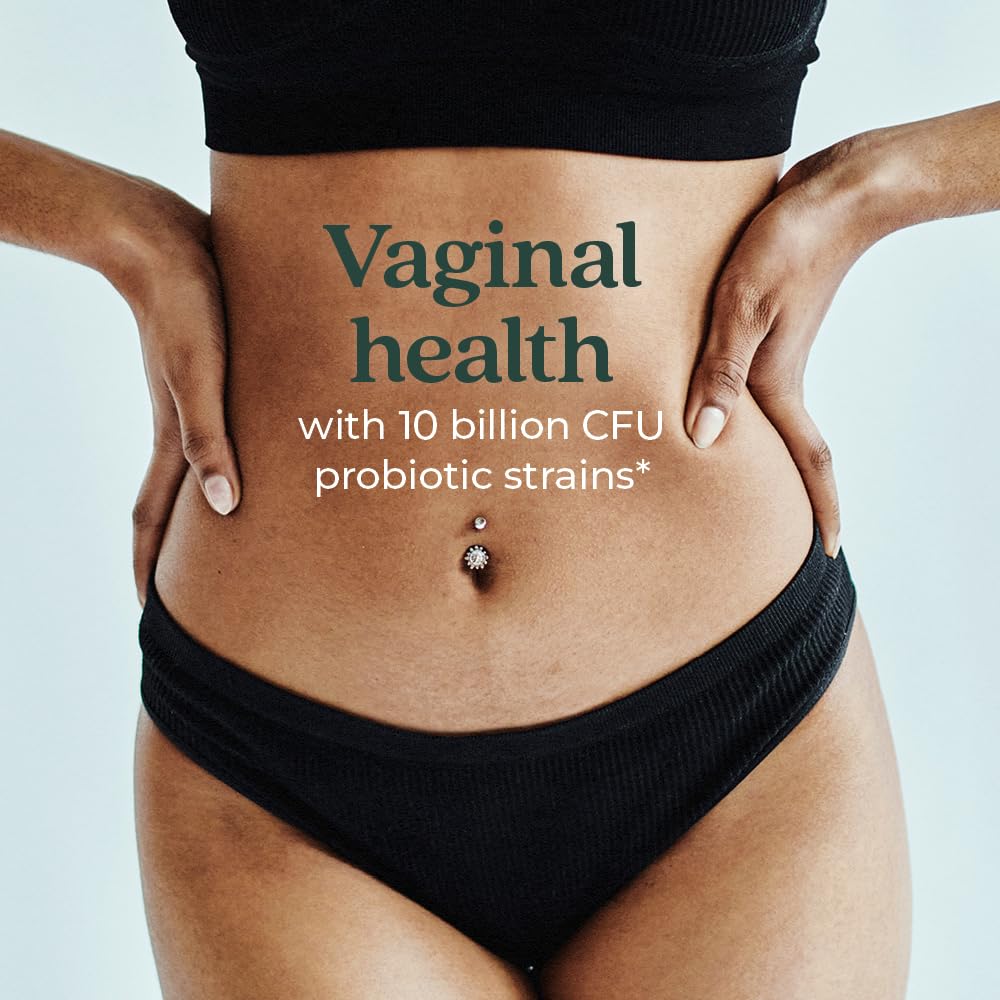 new-chapter-probiotics-for-women-60-ct-2-5.jpg