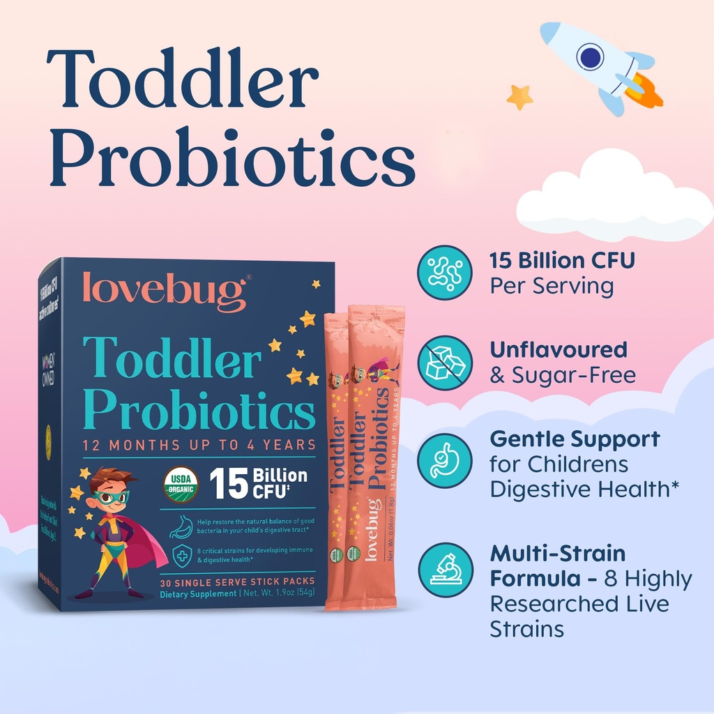 lovebug-award-winning-probiotics-constip-2.jpg