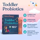 lovebug-award-winning-probiotics-constip-2.jpg