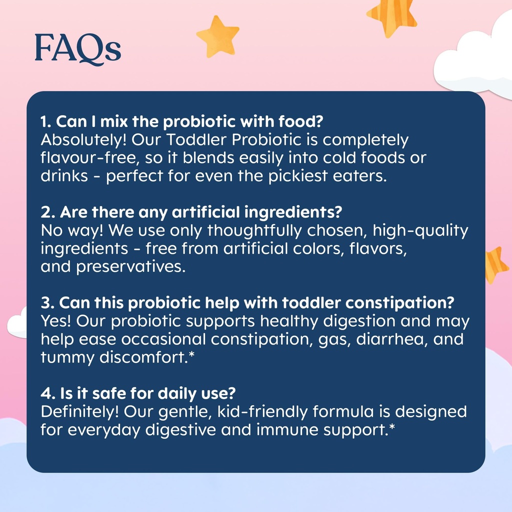 lovebug-award-winning-probiotics-constip-6.jpg