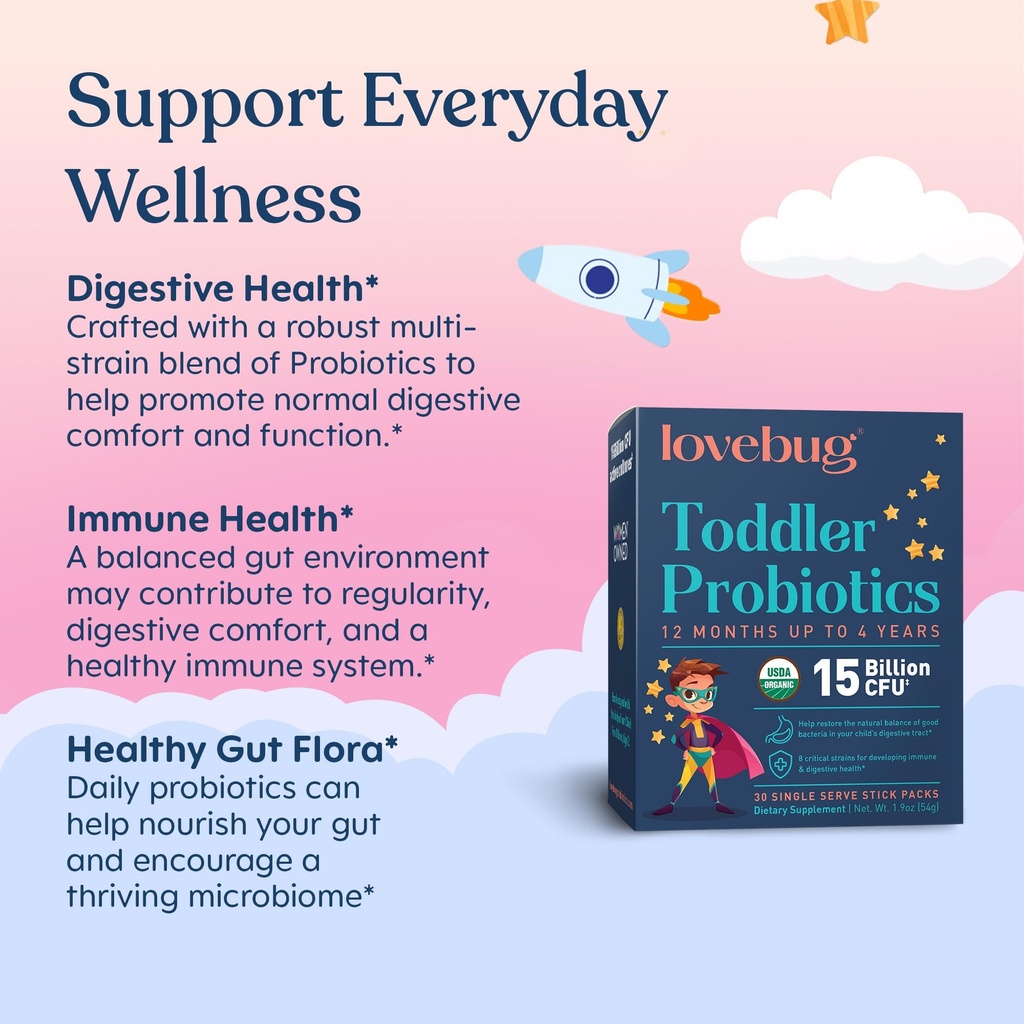 lovebug-award-winning-probiotics-constip-3.jpg
