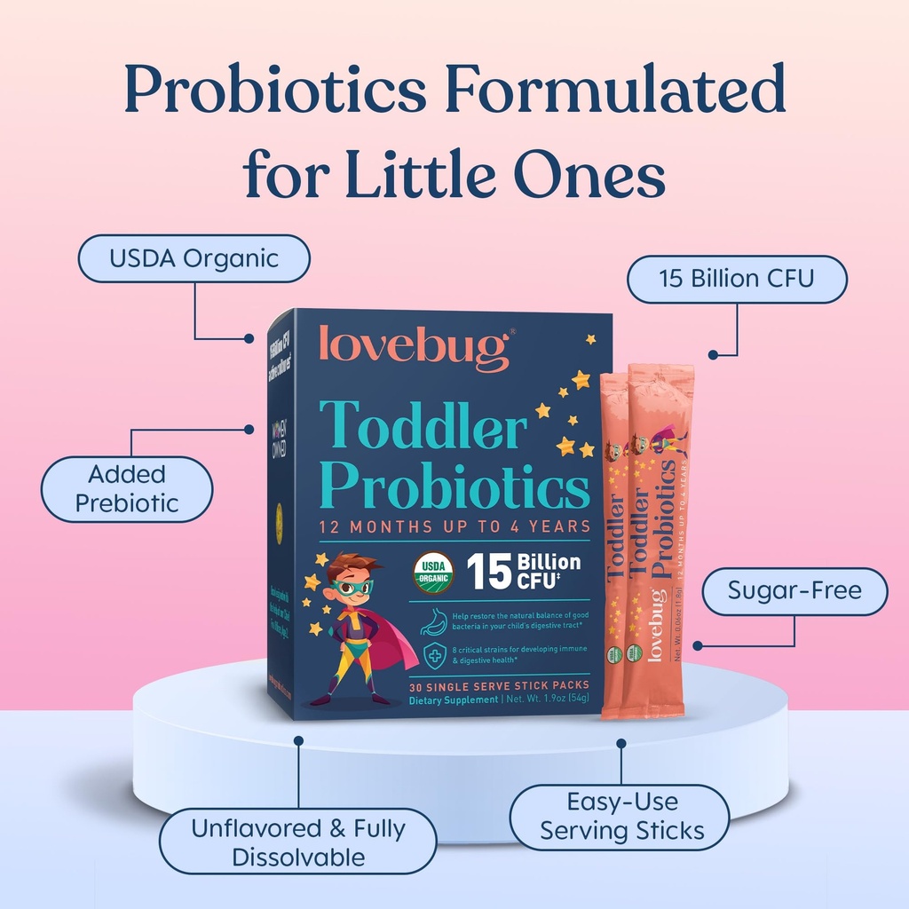 lovebug-award-winning-probiotics-constip-4.jpg