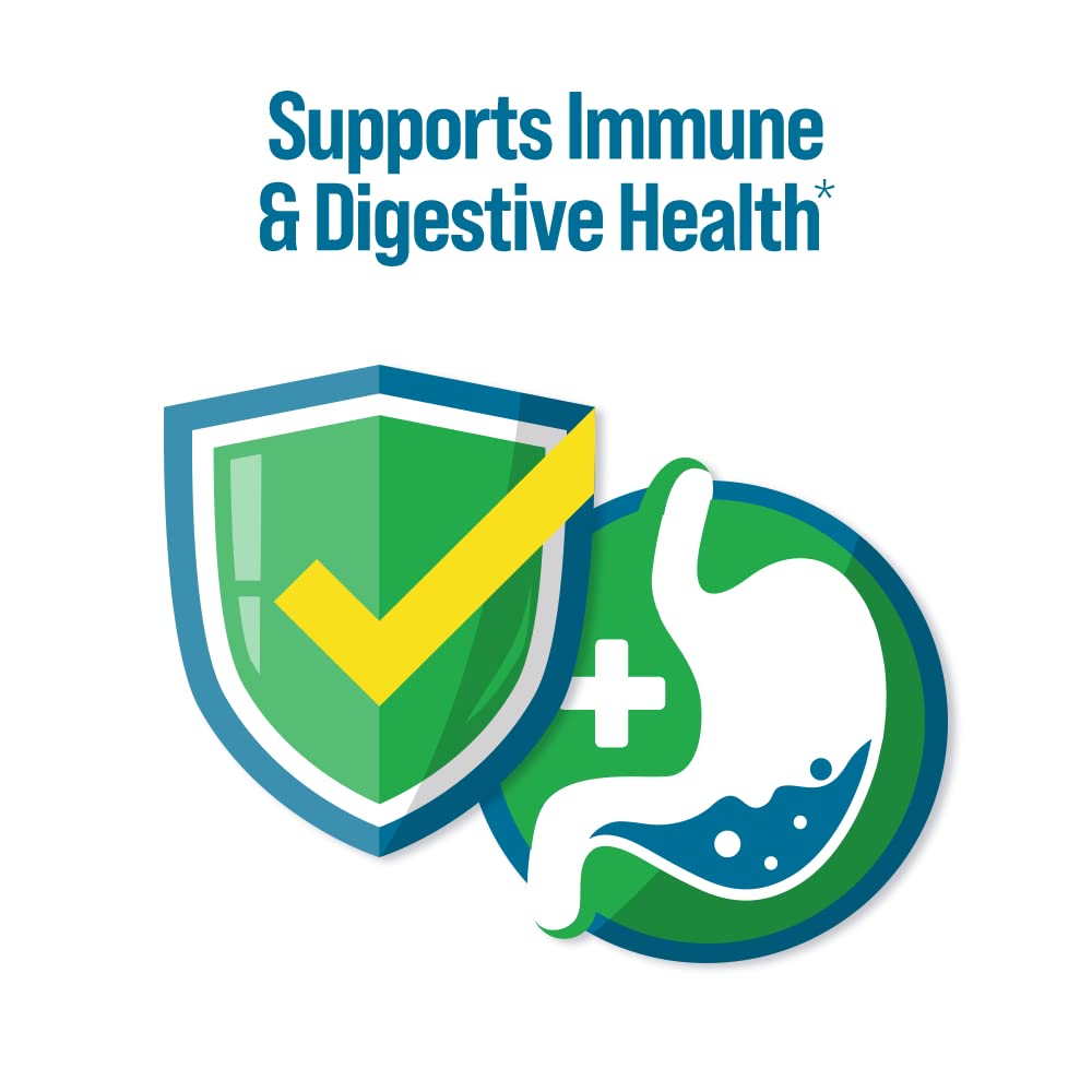 culturelle-kids-probiotic-gummies-for-ag-4.jpg