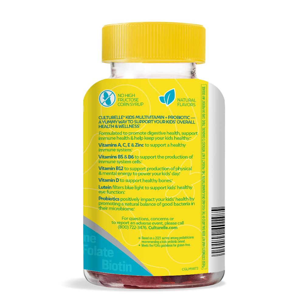 culturelle-kids-probiotic-gummies-for-ag-2.jpg