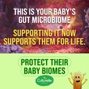 culturelle-kids-probiotic-gummies-for-ag-6.jpg