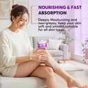 topical-magnesium-lotion-cream-for-sleep-6.jpg