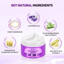 topical-magnesium-lotion-cream-for-sleep-5.jpg