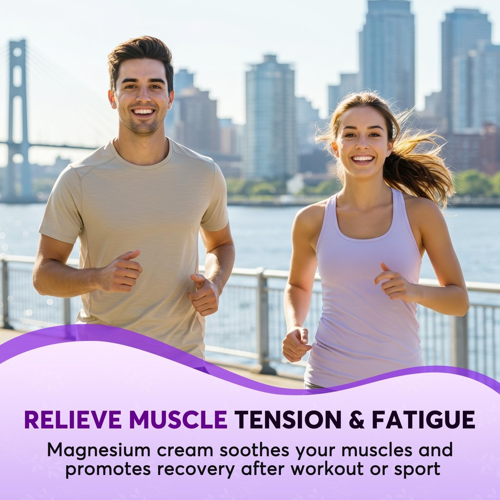 topical-magnesium-lotion-cream-for-sleep-2.jpg