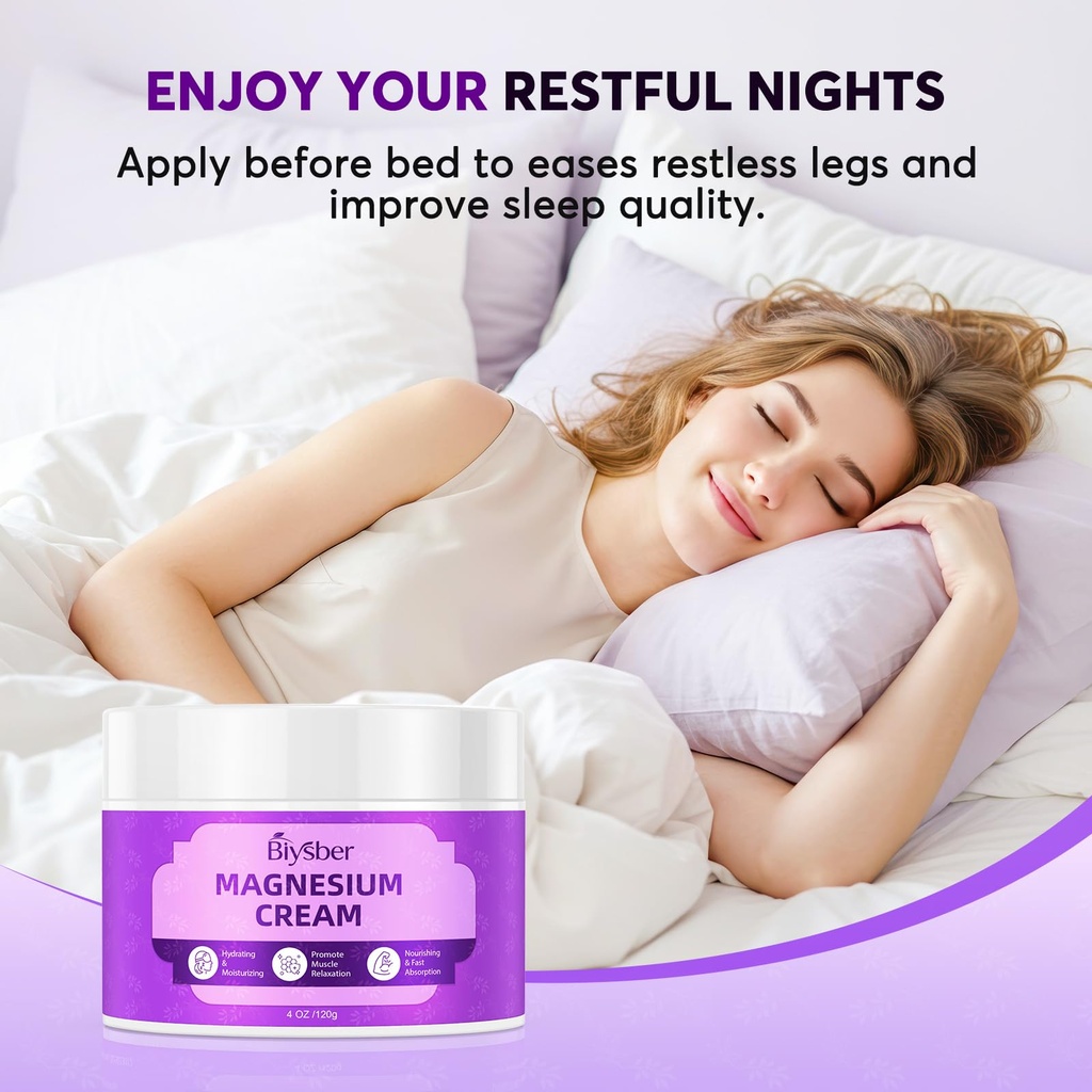 topical-magnesium-lotion-cream-for-sleep-2.jpg