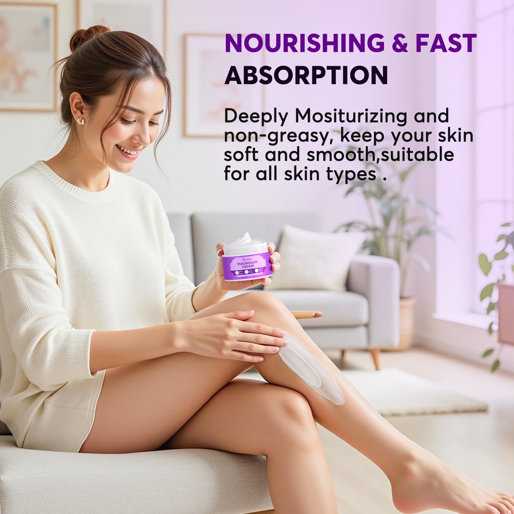 topical-magnesium-lotion-cream-for-sleep-6.jpg