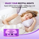 topical-magnesium-lotion-cream-for-sleep-3.jpg