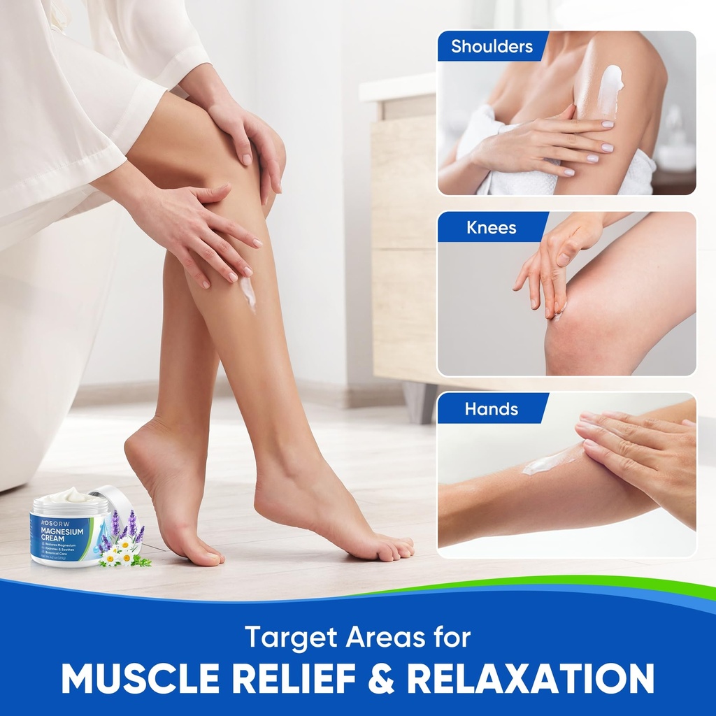 aosorw-topical-magnesium-cream-for-sleep-4.jpg