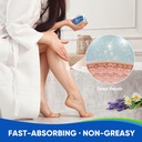 aosorw-topical-magnesium-cream-for-sleep-5.jpg