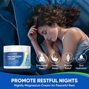 aosorw-topical-magnesium-cream-for-sleep-2.jpg