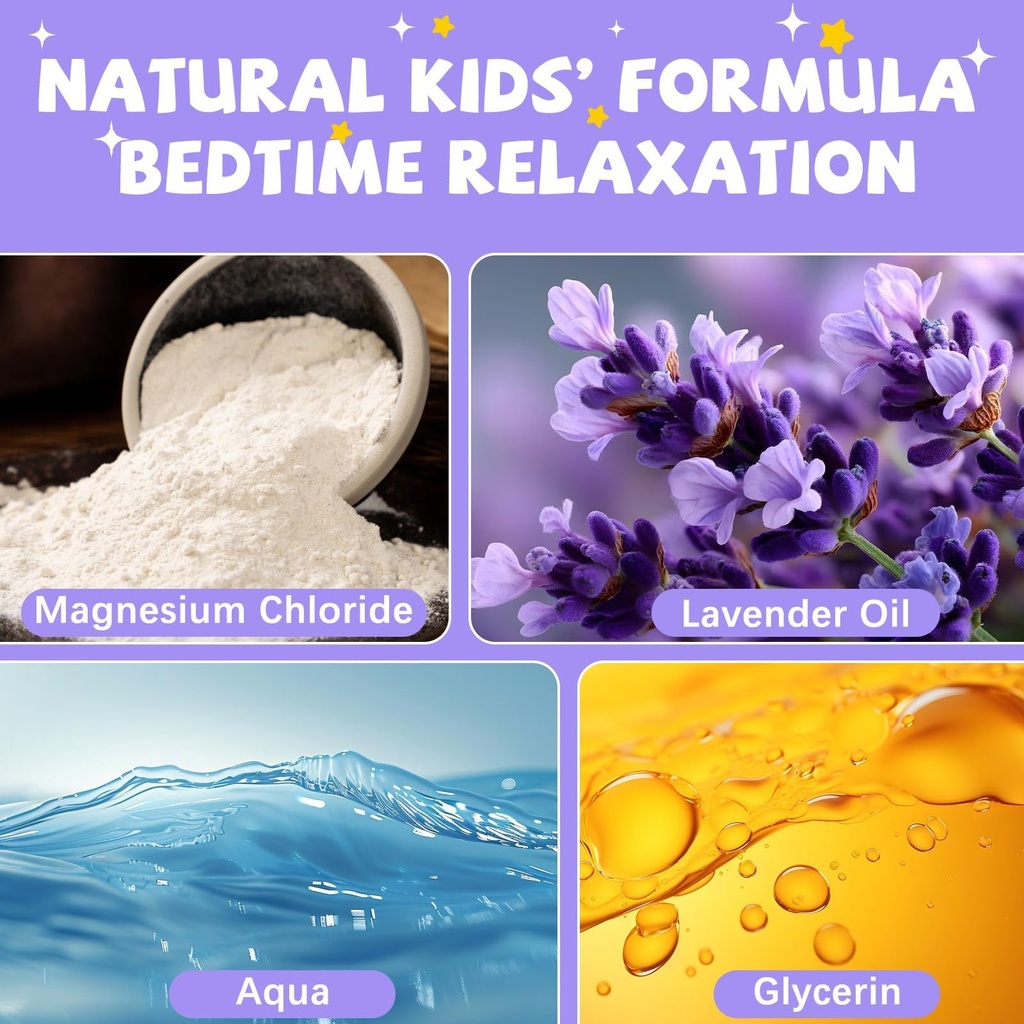 magnesium-lotion-for-kids-babies-lavende-4.jpg