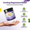 taspen-s-organics-magnesium-no-more-ache-2.jpg