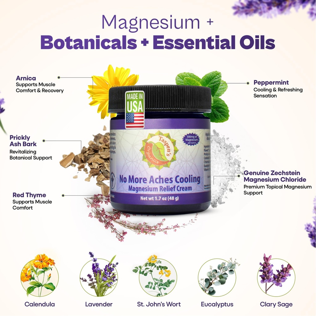taspen-s-organics-magnesium-no-more-ache-4.jpg