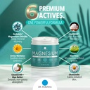 dr-robaina-magnesium-cream-zechstein-mag-3.jpg
