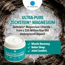 dr-robaina-magnesium-cream-zechstein-mag-2.jpg