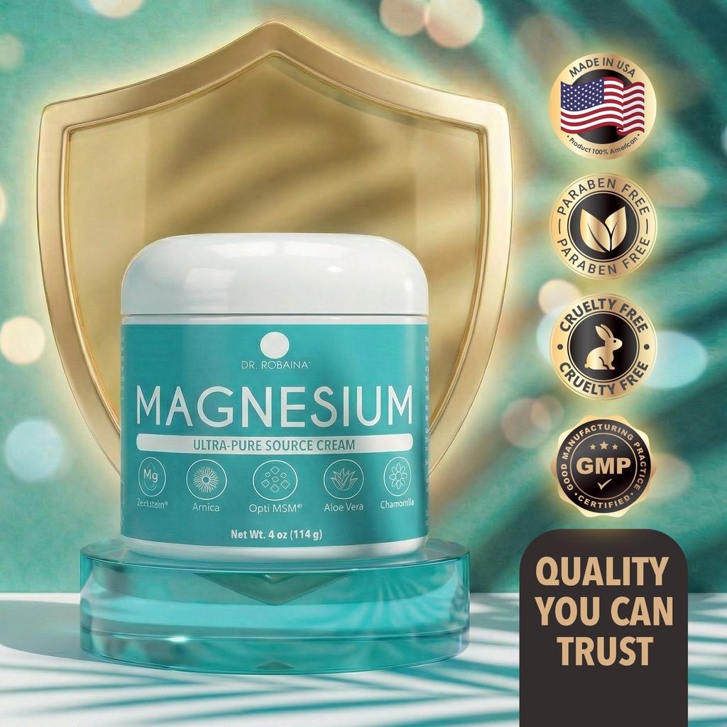 dr-robaina-magnesium-cream-zechstein-mag-6.jpg