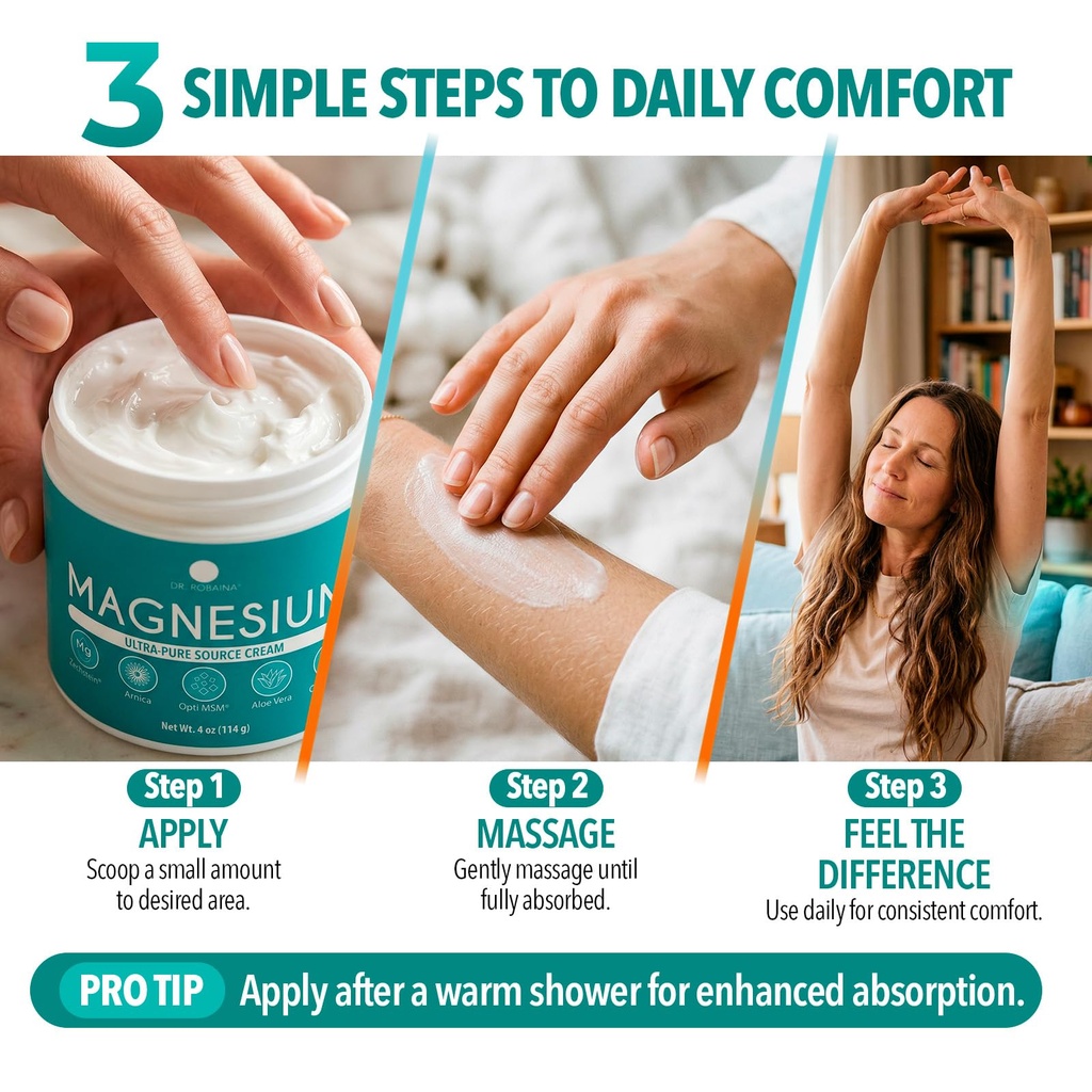 dr-robaina-magnesium-cream-zechstein-mag-5.jpg