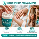 dr-robaina-magnesium-cream-zechstein-mag-5.jpg
