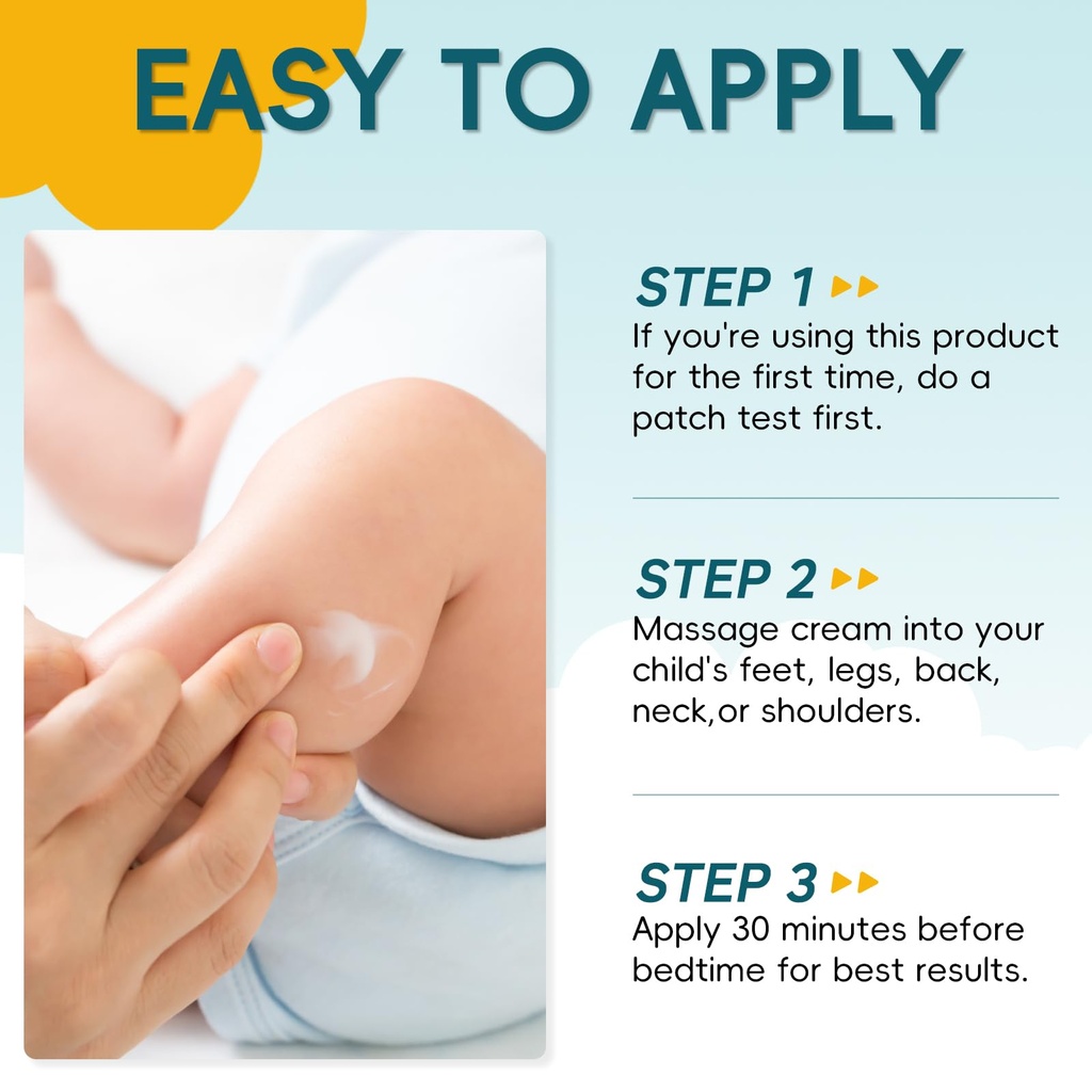 magnesium-cream-for-kids-soothes-anxiety-6.jpg