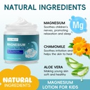 magnesium-cream-for-kids-soothes-anxiety-2.jpg
