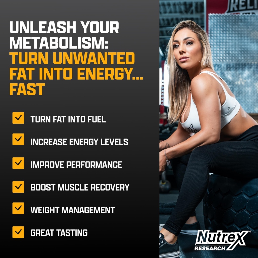 nutrex-research-liquid-carnitine-3000-or-5.jpg