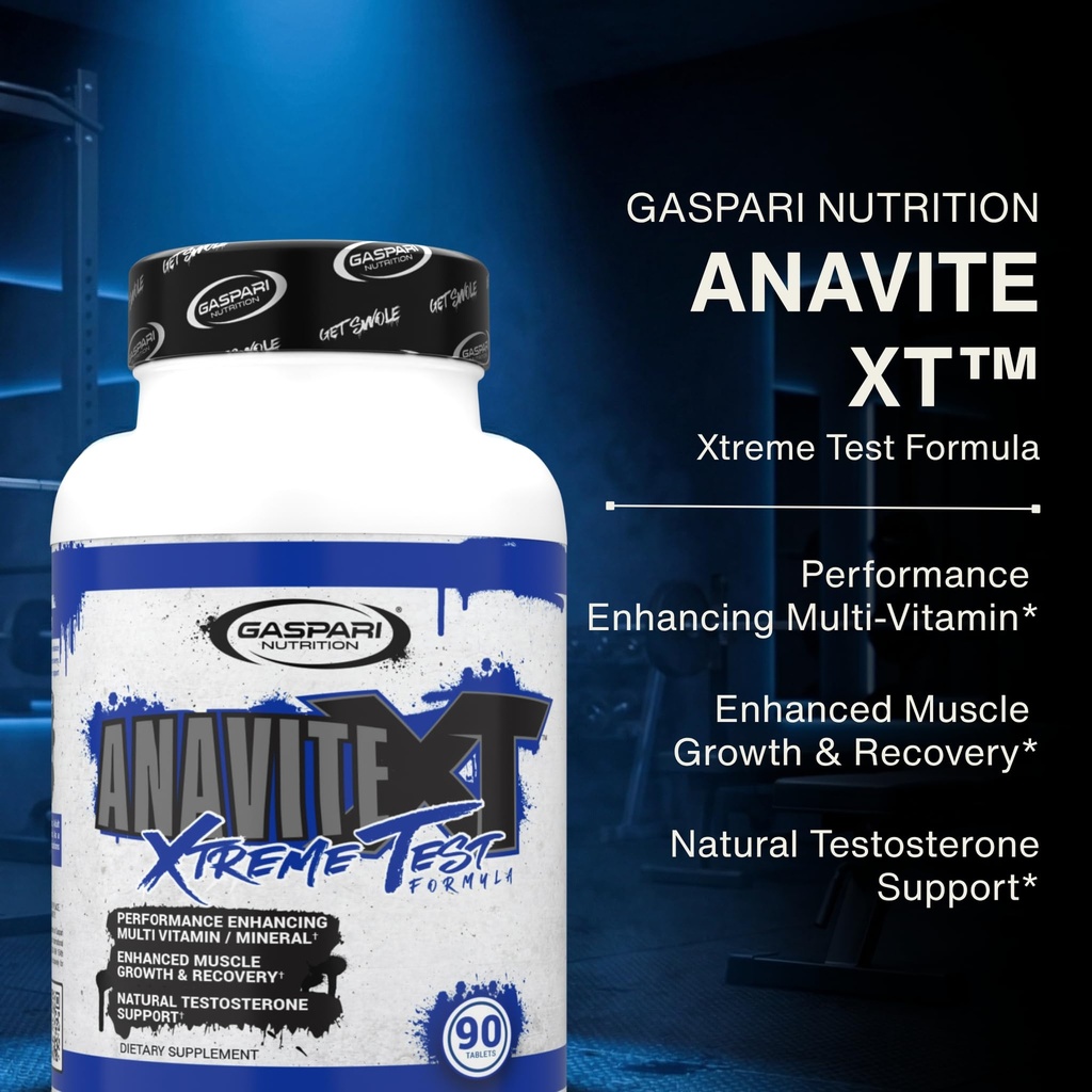 gaspari-nutrition-anavite-xt-multivitami-3.jpg
