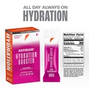 gatorade-hydration-booster-electrolyte-d-2.jpg