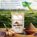 ayur-aranya-100-pure-black-ginger-powder-6.jpg