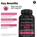 vital-vitamins-hyaluronic-acid-supplemen-3.jpg