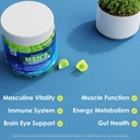 mens-multivitamins-gummies-vegan-omega3--3.jpg