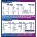 a-day-men-s-women-s-pre-pregnancy-multiv-2.jpg