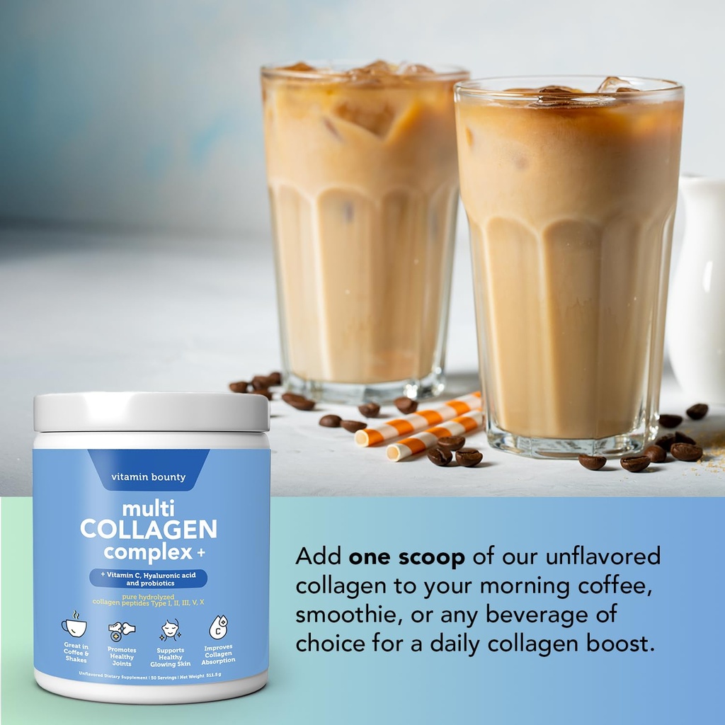 vitamin-bounty-multi-collagen-peptides-p-5.jpg
