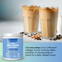 vitamin-bounty-multi-collagen-peptides-p-5.jpg