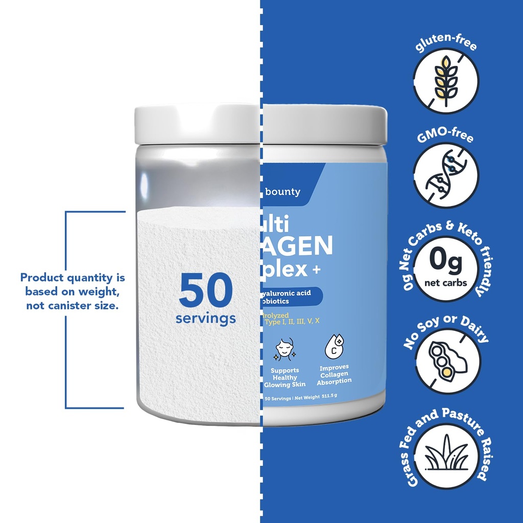 vitamin-bounty-multi-collagen-peptides-p-6.jpg