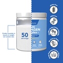 vitamin-bounty-multi-collagen-peptides-p-6.jpg