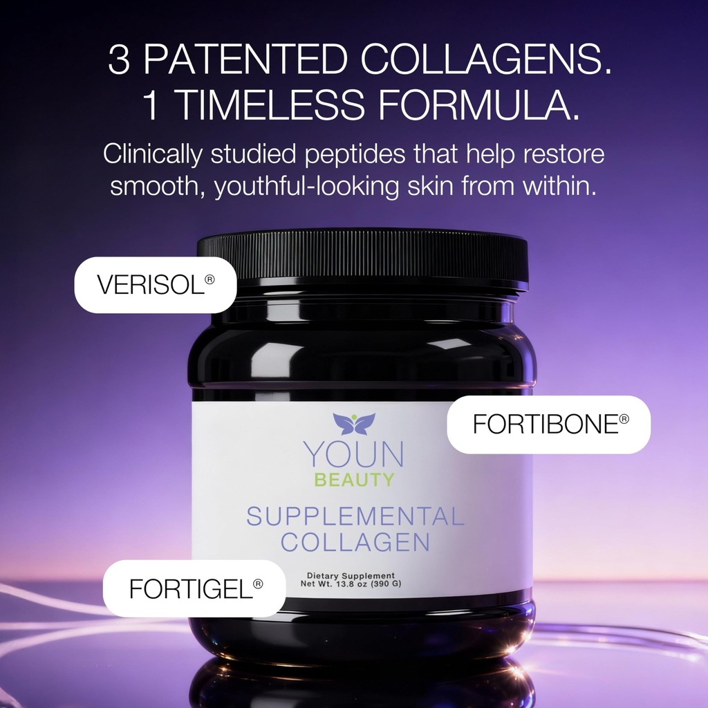 youn-beauty-supplemental-collagen-powder-4.jpg