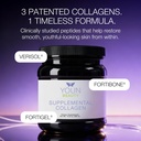 youn-beauty-supplemental-collagen-powder-4.jpg