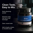 designs-for-sport-collagen-complex-nsf-c-3.jpg