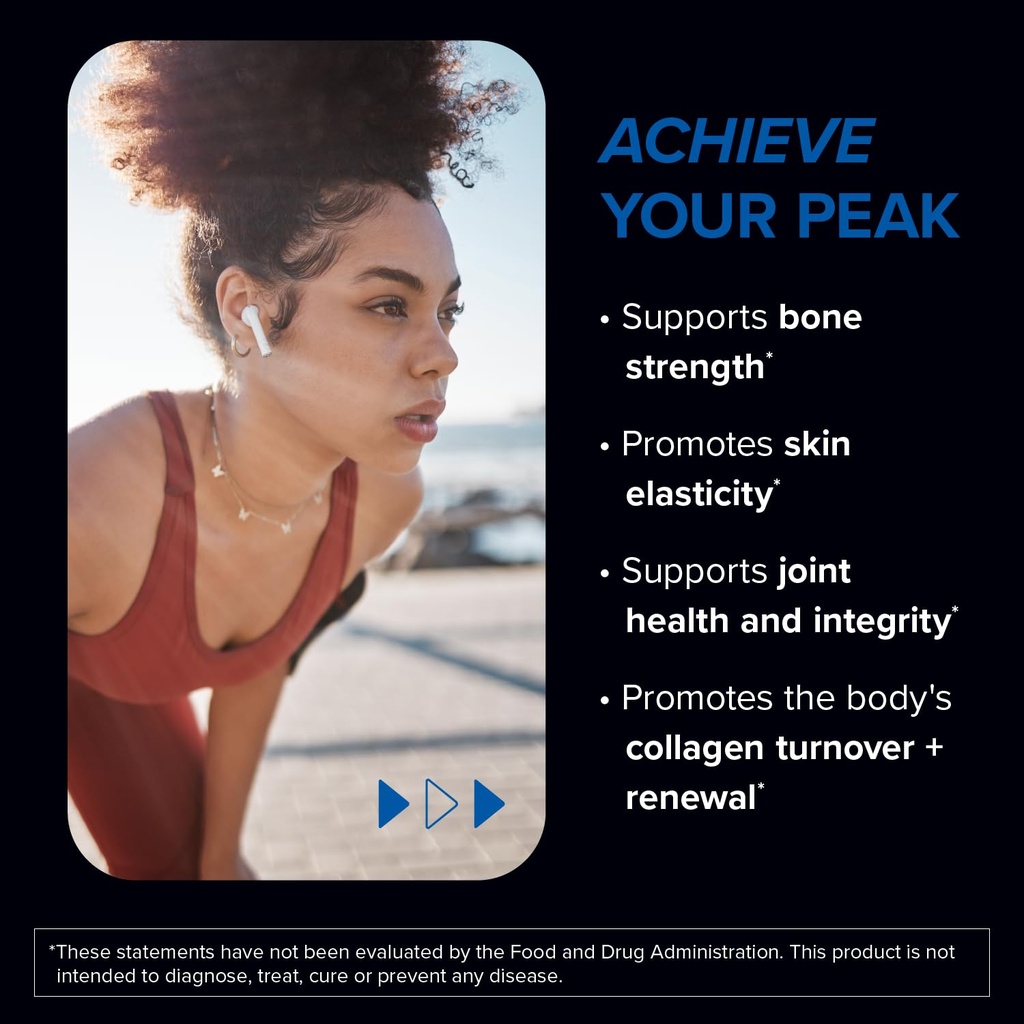 designs-for-sport-collagen-complex-nsf-c-4.jpg