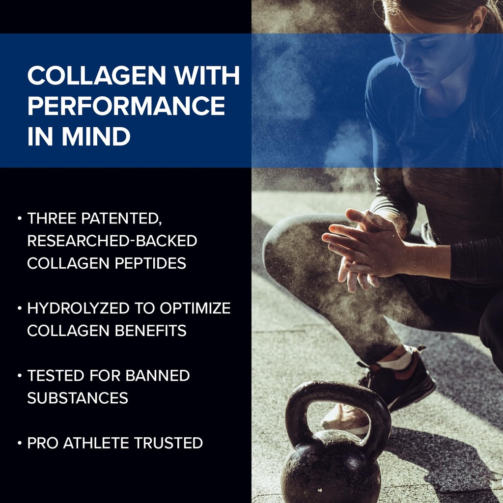 designs-for-sport-collagen-complex-nsf-c-2.jpg