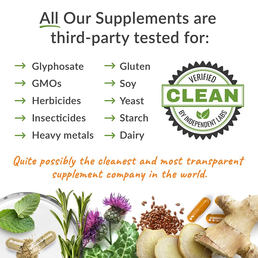 organixx-clean-sourced-collagens-protein-2.jpg