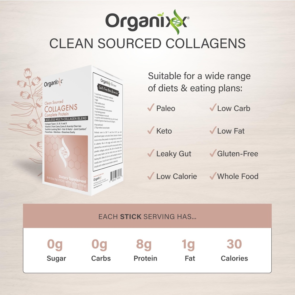 organixx-clean-sourced-collagens-protein-3.jpg