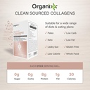 organixx-clean-sourced-collagens-protein-3.jpg