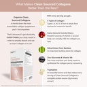 organixx-clean-sourced-collagens-protein-5.jpg